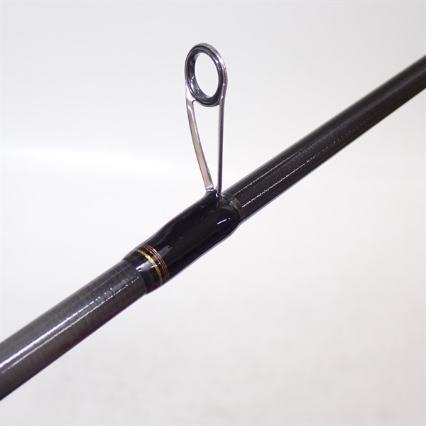 １３ラテオＱ９０ＭＬ